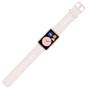 Смарт-годинник Huawei Watch Fit Sakura Pink (55027361_) - зменшене зображення 8