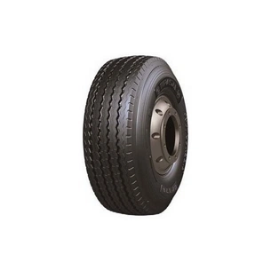Шина Compasal (16PR) CPT76 275/70R22,5 148/145M (14981138301) зображення 1