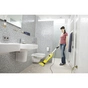 Пилосос Karcher FC 5 (1.055-400.0) - уменьшенное изображение 5