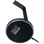Підставка для гарнітури Razer Base Station V2 Chroma (RC21-01510100-R3M1) - уменьшенное изображение 5
