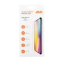 Скло захисне 2E Apple iPhone 16 2.5D FCFG black (2E-IP-16.-6.1-SMFCFG-BB) - зменшене зображення 6