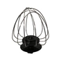 Кухонний комбайн Grunhelm GKM0021G - зменшене зображення 8
