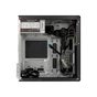 Корпус Prologix E105 - зменшене зображення 8