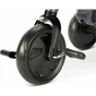 Дитячий велосипед QPlay Ant+ Grey (T190-2Ant+Grey) - зменшене зображення 4