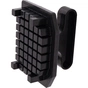 Блендер Polaris PHB 1589AL CUBE - зменшене зображення 5