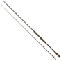 Вудилище Savage Gear SG4 Big Bait Specialist Trigger 8''6"/2.59m 110-220g Casting (1854.11.22) - зменшене зображення 1