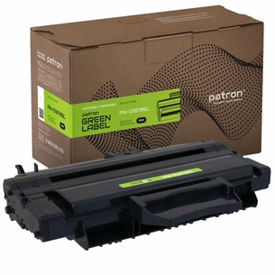 Картридж Patron Xerox 106R01373 Green Label (PN-01373GL) зображення 1