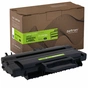 Картридж Patron Xerox 106R01373 Green Label (PN-01373GL) - зменшене зображення 1