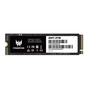 Накопичувач SSD M.2 2280 2TB GM7 PREDATOR (BL.9BWWR.119) - зменшене зображення 1