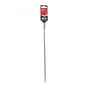 Бур Milwaukee SDS+ M2, 6,0х310х260 мм (4932399321) - зменшене зображення 2
