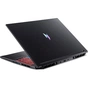 Ноутбук Acer Nitro V 16S ANV16S-61 (NH.QXNEU.007) - уменьшенное изображение 7