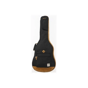 Чохол для гітари Ibanez IAB541 BK (228873) зображення 1