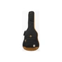 Чохол для гітари Ibanez IAB541 BK (228873) - зменшене зображення 1