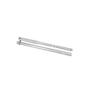 Ключ KING TONY динамометричний 1/2", 40-200 NM (3445G-1FB) изображение 1