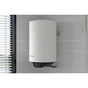 Бойлер WetAir MWH4-80L - уменьшенное изображение 5