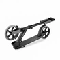 Самокат Kinderkraft Freely Black (KRFREE00BLK0000) (5902533927531) - зменшене зображення 6