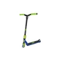Самокат Tempish трюковий ROXOR green (1050000218/green) - зменшене зображення 1