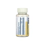 Мінерали Solaray Калій, 99 мг, Potassium, 100 вегетаріанських капсул (SOR-04670) - зменшене зображення 2