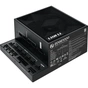 Блок живлення Lian Li 1000W EDGE1000 (G9P.EG1000.BE00.EU) - зменшене зображення 1