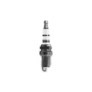Свічка запалювання Brisk LR17YCY.4K (A-06) зображення 1