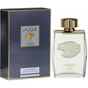 Парфумована вода Lalique Pour Homme Lion 125 мл (3454960007468) - зменшене зображення 2