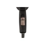 Фен Rotex RFF156-B SpecialCare Compact - зменшене зображення 3