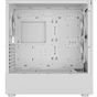 Корпус Gamdias TALOS M3 MESH WH (4711514500905) - уменьшенное изображение 5