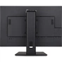 Монітор iiyama XUB2495WSU-B5 - зменшене зображення 10