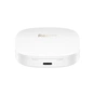 Навушники Xiaomi Redmi Buds 6 (BHR9250GL) Cloud White (1124217) - зменшене зображення 3