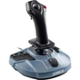 Геймпад ThrustMaster З важелем керування двигуном для PC\Xbox TCA Captain Pack x Airbus (4460217) - зменшене зображення 6