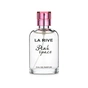 Парфумована вода La Rive Pink Space 30 мл (5901832062899) - зменшене зображення 1