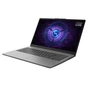 Ноутбук Lenovo LOQ 15IAX9E (83LK00CCRA) - зменшене зображення 3
