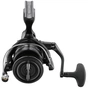 Котушка Shimano Aero XR C5000 5+1BB (AEROXRC5000) - зменшене зображення 3