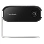 Проектор ViewSonic M1S (VS19529) - зменшене зображення 1