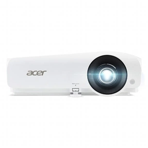 Проектор Acer P1560BTi (MR.JSY11.001) зображення 1