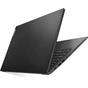 Ноутбук Lenovo V15 G4 IRU (83A100X3RA) - зменшене зображення 8