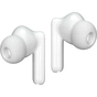Навушники Ergo BS-730 Sticks Nano 2 White (BS-730W) - зменшене зображення 5