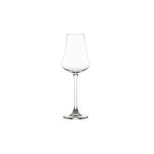 Чарка Onis (Libbey) Arome Spirits для граппи 180 мл (183184) зображення 1