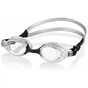 Окуляри для плавання Aqua Speed Amari 041-45 сірий/чорний OSFM (5908217628688) - зменшене зображення 1