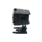 Накамерне світло Extradigital cam light LED-5028 (LED3207) - зменшене зображення 6