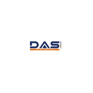 Генератор DAS POWER DAS Р 3,5 K 2,8kW зображення 1