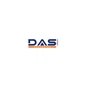Генератор DAS POWER DAS Р 3,5 K 2,8kW - зменшене зображення 1