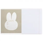 Зошит Yes Gold Miffy 18 аркушів лінія (767529) - зменшене зображення 12