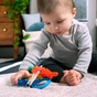 Прорізувач Baby Einstein Sea of Sensory (13158) - уменьшенное изображение 5