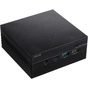 Комп'ютер ASUS PN40-BBC533MV / Celeron J4025 (90MS0181-M08230) - зменшене зображення 4