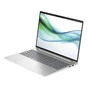 Ноутбук HP ProBook 460 G11 (8Z675AV_V4) - зменшене зображення 3