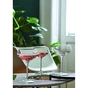 Набір келихів Bormioli Rocco Bartender Cocktail 305мл h-165мм 6шт (320757BB9021990) - зменшене зображення 2