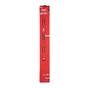 Рівень Milwaukee REDSTICK, цифровий акумуляторний, L4 B2 2Ah, 120см (4933471979) - уменьшенное изображение 6