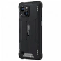 Мобільний телефон OUKITEL WP32 4/128GB Black (6931940733021) - зменшене зображення 10