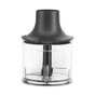 Блендер KitchenAid 5KHBV83EDG - зменшене зображення 2